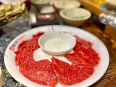 -蜀大侠火锅(寰球文化地标·总府店)