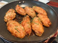 -旺爷砂锅·茶作(国贸城店)