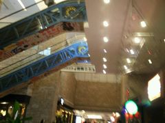 -骑鹅公社(南开大悦城店)