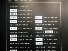 -张之洞与武汉博物馆