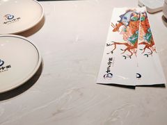 -七八冷面·延边朝鲜族美食(欢乐谷店)
