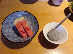 -本逸·割烹料理(湖墅店)