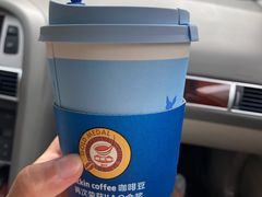 -瑞幸咖啡(7号国际商业中心店)