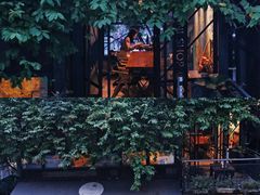 -F518时尚创意园