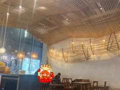 -去茶山(新光里店)