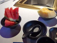-大渝火锅(苏州西城永捷店)