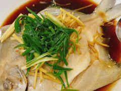 -新山亚明小厨