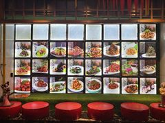 -船尚小镇(武清下朱庄店)