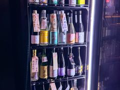 -Fukumimi·美醉堂 居酒屋(金尚店)