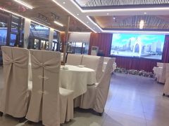 -陶缘一号·四季缘·老字号顺德菜·户外婚礼家宴(西滘店)