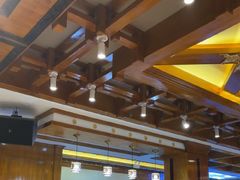 -如意林卡藏餐吧(大昭寺店)