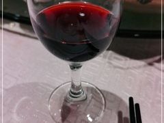 -苏州西交利物浦大学国际会议中心