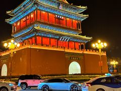 -白老三牛肉丸子面(平阳广场店)