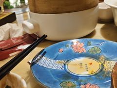 -范家小馆·烤鸭新京菜(金融街店)