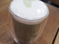 -無邪日式甜品(世博源店)