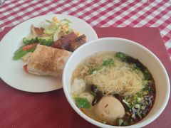-唐山河头老街国丰维景国际大酒店