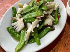 -阿钊浮豆腐
