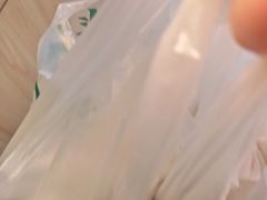 -富源东北春饼店(翠竹店)