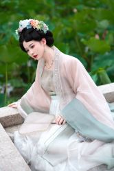 -八角古风摄影