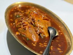 -同庆楼(金宝汇店)