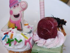 -享遇.锅姥姥牛排海鲜自助(小寨店)