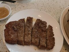 -鼎泰丰(环贸店)
