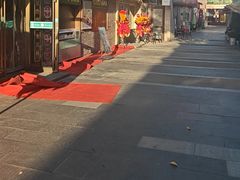 -龙湖星悦荟(颐和店)