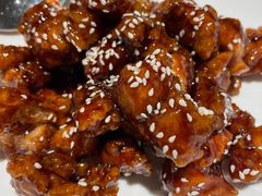 -千日贺茶餐厅(高新万达店)