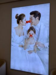-小阿福儿童摄影(摩尔城店)