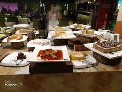 -戈拿旺巴西烤肉(崇文门店)