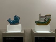 -余姚博物馆