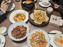 -山也·私厨(岳麓店)