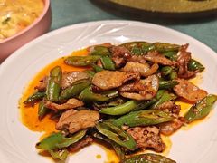 -西塘人家•黑金冠本地好店