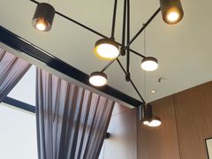 -洞庭鱼香(万科店)