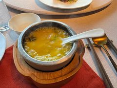 -三利音·东方司宴(外滩店)