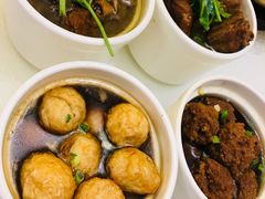 -便宜坊烤鸭店(科创店)