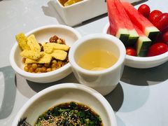 -俏牛哥鲜牛肉牛肆馆(重庆天地店)