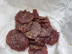 -美珍香(苏州中心商场店)