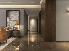 -宅天下装饰·匠心筑家(春熙店)