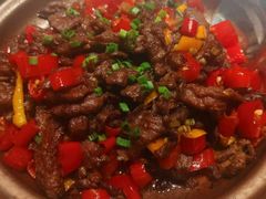 -顺德佬酒楼(愉龙店)