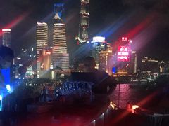 -罗斯福色戒酒吧(外滩店)