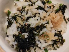 -牛角烧肉(步步高星城天地店)