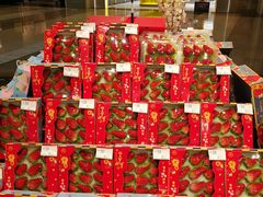 -blt精品超市(KKMALL京基店)