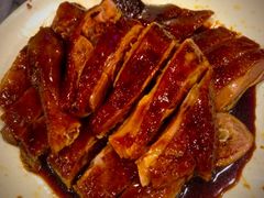 豉油皇局鹅-紫金食坊(江南西路店)