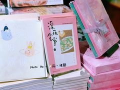 -矢量咖啡(万象汇店)