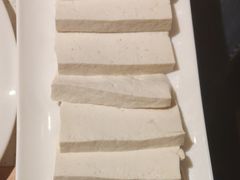 -大龙燚火锅