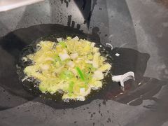 -玺炖·中国铁锅炖(虹桥天街店)