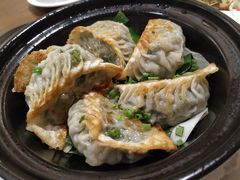 -水月周庄铂尔曼酒店-水月荟中餐厅