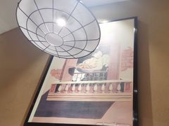 -黄记煌三汁焖锅(悦方IDmall店)