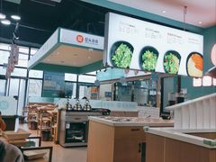 -屋头串串(中海环宇城店)